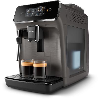 Philips 2200 series Series 2200 EP2224 10 Kaffeevollautomat