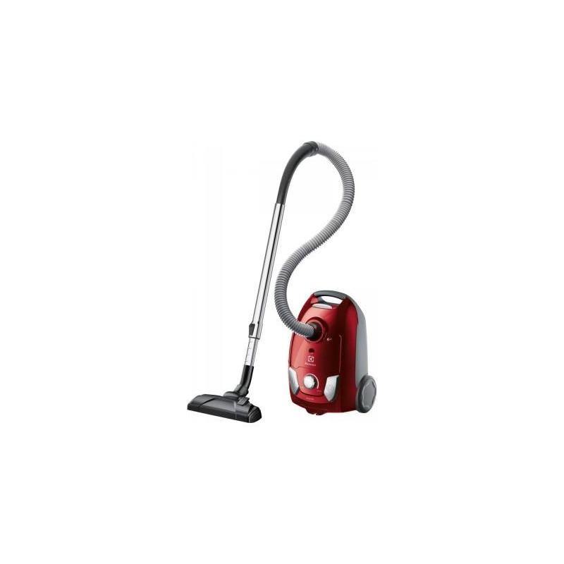 Aspirapolvere Electrolux EEG43WR 750 W Aspirapolvere a cilindro