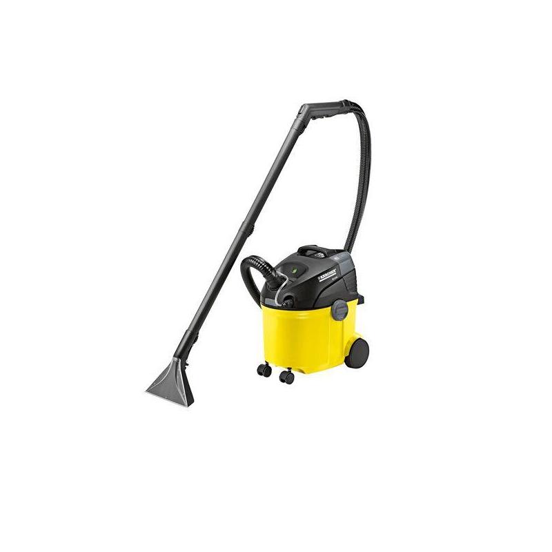 karcher se 5001