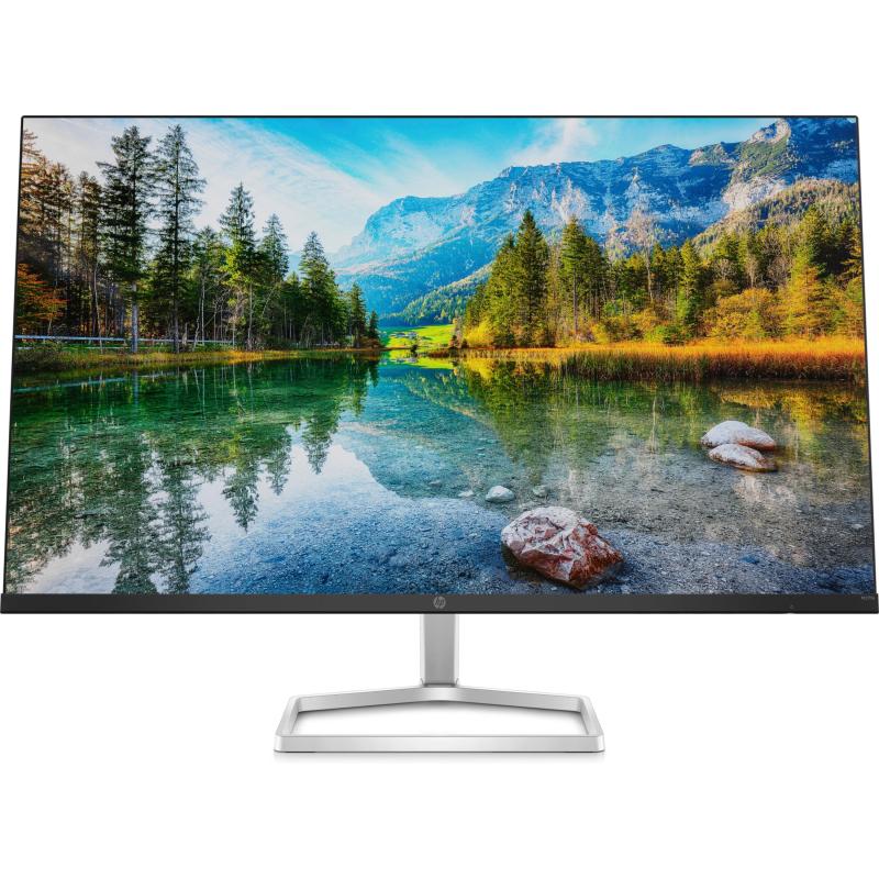 AOC Q27P3CW pantalla para PC 68,6 cm (27) 2560 x 1440 Pixeles