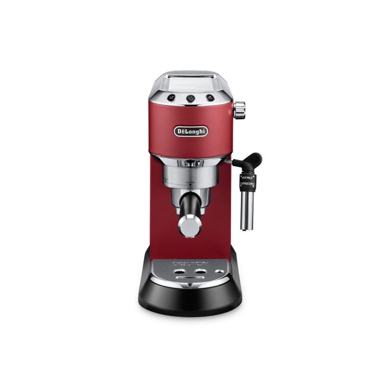 De’Longhi Infinissima EDG 160.A cafetera eléctrica Semi-automática Macchina  per caffè a capsule 1,2 L