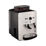 Krups EA8105 cafetera eléctrica Totalmente automática Máquina espresso 1,6 L