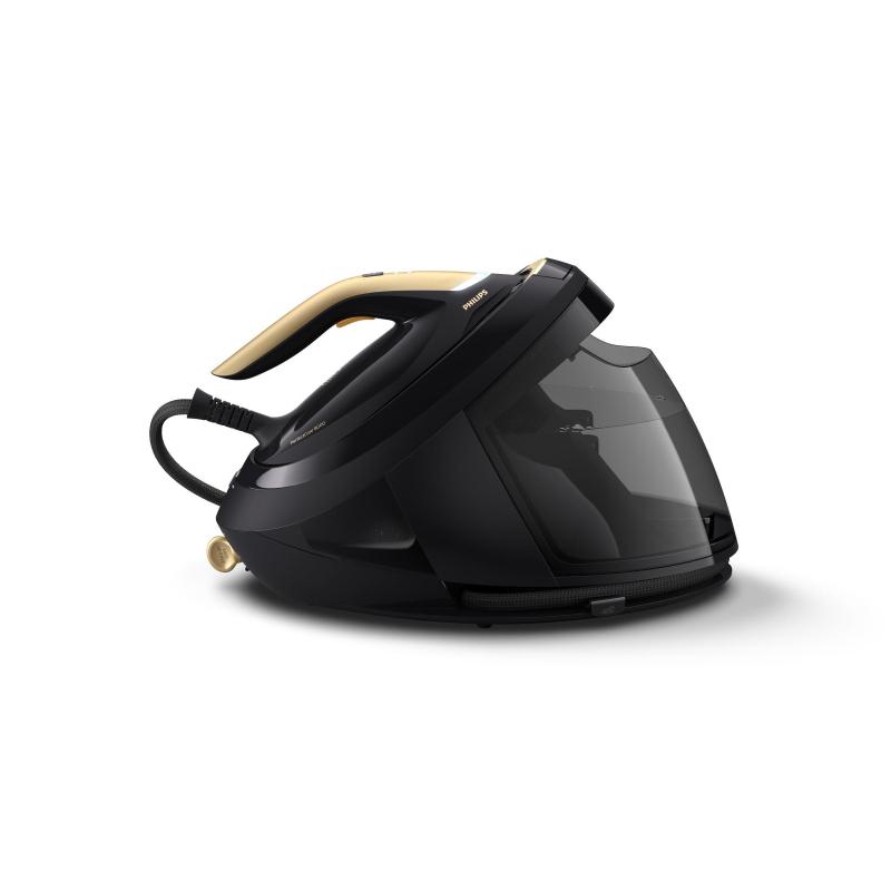 Tefal Express Protect SV9202E0 ferro da stiro a caldaia 2800 W 1,8