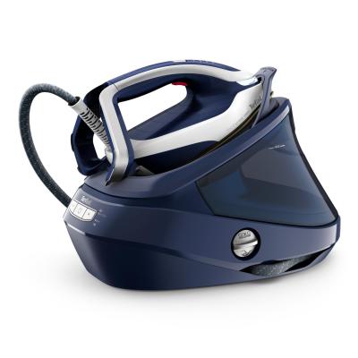 Tefal Pro Express Vision GV9812