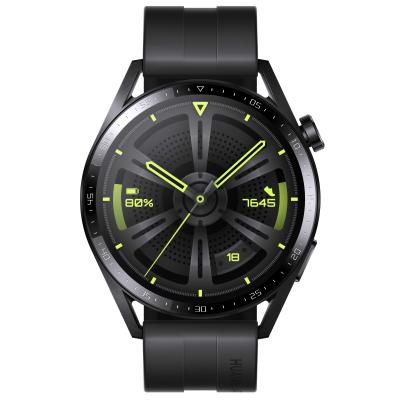 Huawei WATCH GT 3 3 63 cm 1.43