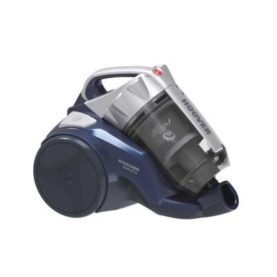 Hoover KHROSS KS60H&CAR011 1,8 l Zylinder-Vakuum Trocken 450 W Beutellos