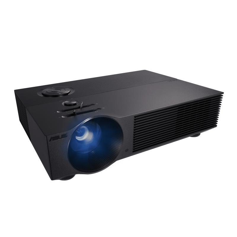 VIDÉO PROJECTEUR Acer X1123HP - 4000 LUMENS - HDMI/VGA - HAUT-PARLEUR  INTÉGRÉ