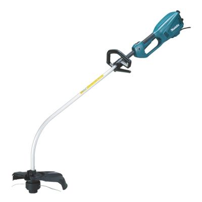 Makita UR3500 brush cutter string trimmer 3.5 cm 700 W Electric AC