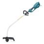 Makita UR3500 débroussailleuse et coupe-bordure 3,5 cm 700 W Électricité CA