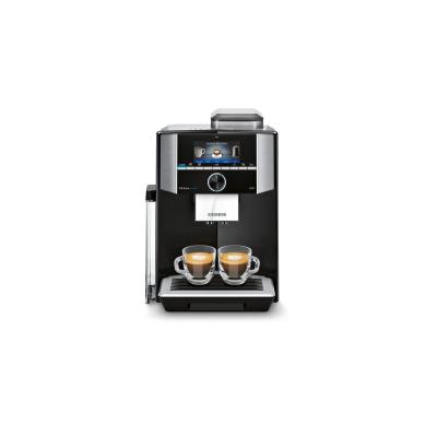 De'Longhi Mini Me EDG 155.BG cafetera eléctrica Semi-automática Cafetera de  filtro 0,8 L