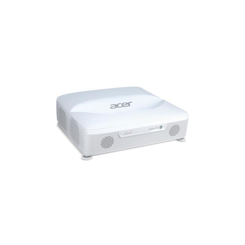 Acer  Videoproiettore 3600 ANSI lumen DLP WXGA (1280x800