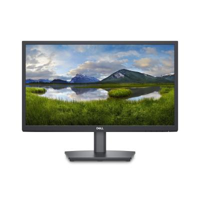 DELL E Series E2222HS LED display 54,5 cm (21.4") 1920 x 1080 Pixel Full HD Nero