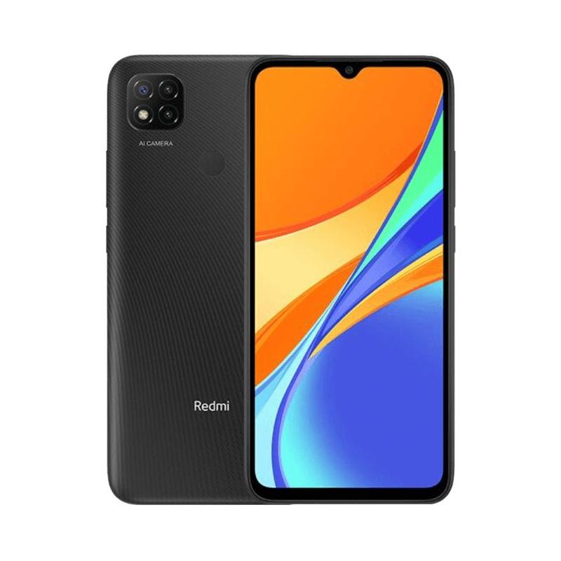 ▷ Xiaomi Redmi Note 12 Pro 5G 16.9 cm (6.67) Dual SIM Android 12 USB  Type-C 6 GB 128 GB 5000 mAh Blue