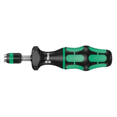 Wera 7441 Sencillo