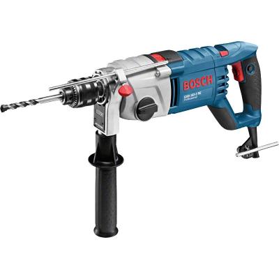 Bosch 0 601 18B 000 drill 2550 RPM Key 4.8 kg