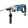 Bosch 0 601 18B 000 trapano 2550 Giri min Chiave 4,8 kg