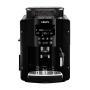 Krups EA8150 coffee maker Fully-auto Espresso machine 1.7 L