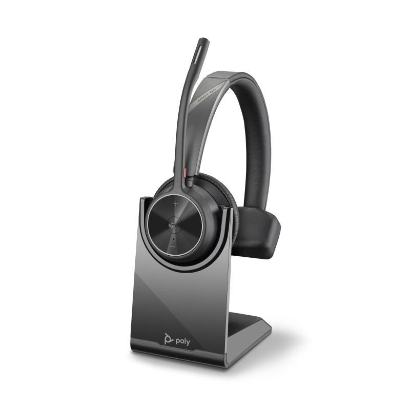 ▷ Huawei FreeBuds Studio Auriculares Inalámbrico Diadema USB Tipo C  Bluetooth Negro