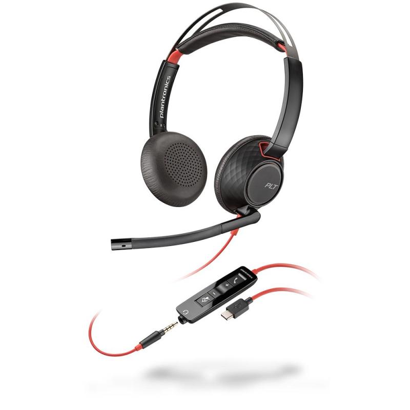 ▷ SHOKZ OpenFit Auriculares Inalámbrico gancho de oreja  Llamadas/Música/Deporte/Uso diario Bluetooth Negro