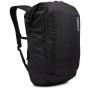 Thule Subterra TSTB-334 Black sac à dos Noir Nylon