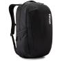 Thule Subterra TSLB-317 Black backpack Nylon