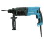 Makita HR2470 rotary hammers 780 W