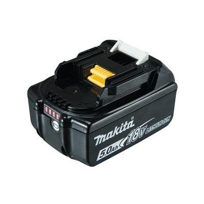 Makita 197280-8 batteria e caricabatteria per utensili elettrici