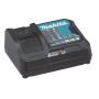 Makita 197363-4 batteria e caricabatteria per utensili elettrici Caricatore per batteria