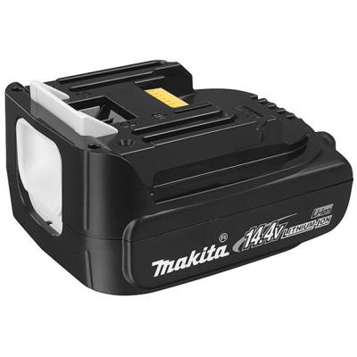 Makita BL1415N Batería