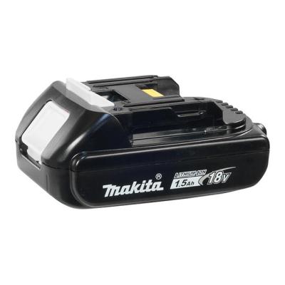 Makita BL1815N Batería