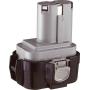 Makita Ni-MH 9135 9.6V Batteria