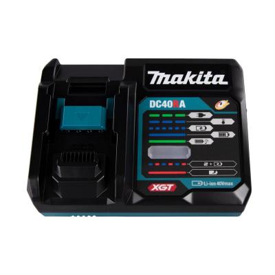 Makita 191E07-8 cordless tool battery   charger Battery charger