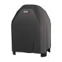 Weber 7185 accessorio per barbecue per l'aperto grill Custodia