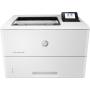 HP LaserJet Enterprise M507dn, Imprimer, Impression recto verso