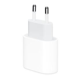 Apple Alimentatore USB-C da 18W