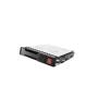 HPE P18424-B21 Internes Solid State Drive 2.5" 960 GB SATA TLC