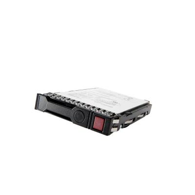 HPE P47814-B21 unidad de estado sólido 480 GB Serial ATA III