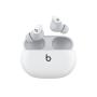 Beats by Dr. Dre Studio Buds Auriculares True Wireless Stereo (TWS) Dentro de oído Llamadas Música Bluetooth Blanco