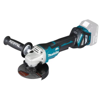 Makita DGA515Z smerigliatrice angolare 12,5 cm 8500 Giri min