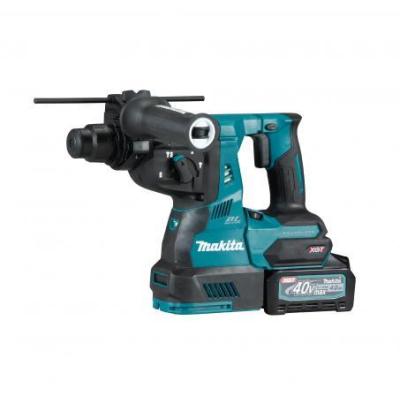 Makita HR003GZ Bohrhammer 980 RPM