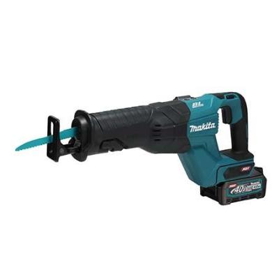 Makita JR001GM201 reciprocating saw 3000 spm Green