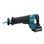 Makita JR001GM201 sega alternativa 3000 spm (fogli per minuto) Verde