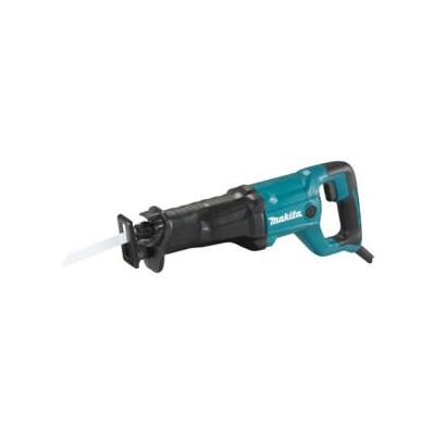 Makita JR3051TK Säbelsäge 3000 SPM 1200 W Schwarz, Blau