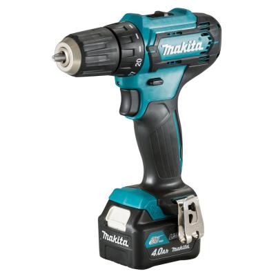 Makita DF333DSAL1 Bohrmaschine 1700 RPM 1,1 kg