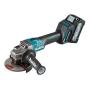 Makita GA005GZ smerigliatrice angolare 12,5 cm 8500 Giri min 2,9 kg