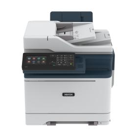 Stampante Bianco e Nero - Xerox® B310