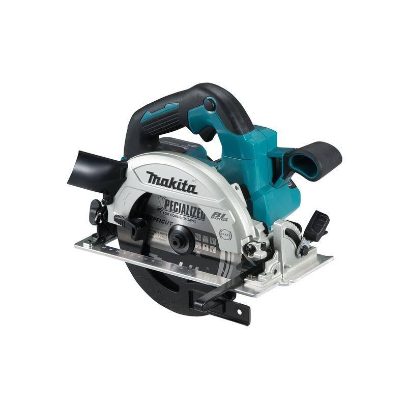 Makita dhs660z 2025