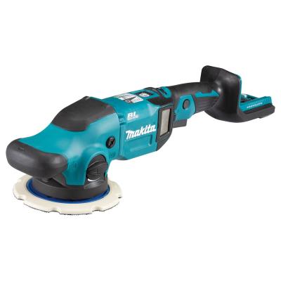 Makita DPO600Z car polisher 6800 RPM