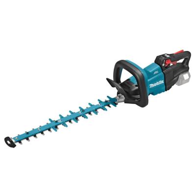 Makita DUH502Z taille-haie électrique 4,2 kg