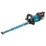 Makita DUH502Z tosasiepe 4,2 kg